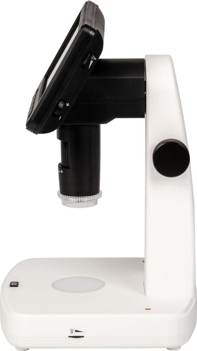 Produktbild DNT Digitales Ultra PRO