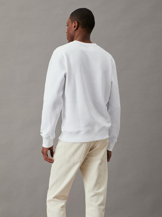 Actual product image Calvin Klein Jeans Essential (XL)