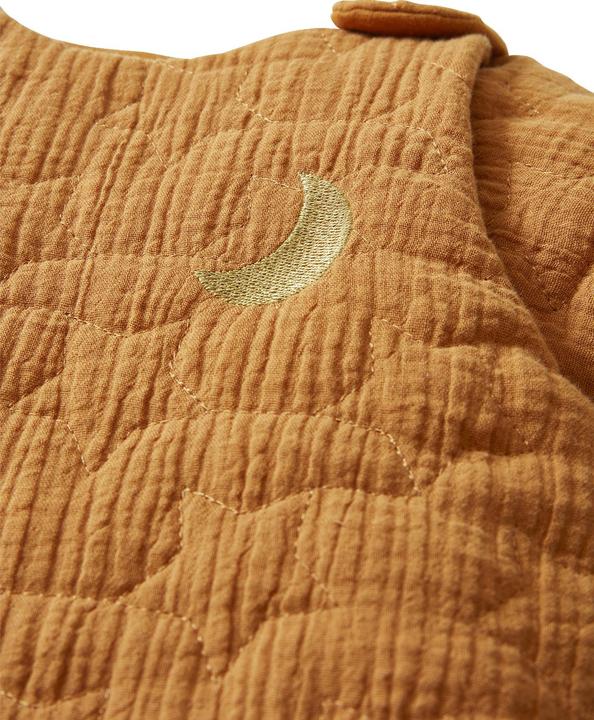 Actual product image Vertbaudet Baby Sleeping Bag (68 cm)