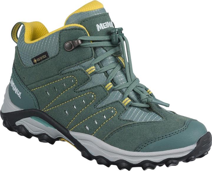 Produktbild Meindl Tuam Junior GTX (39)