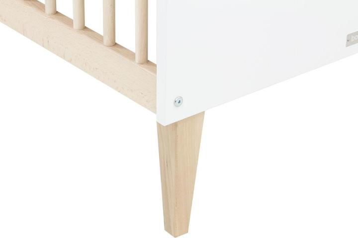 Produktbild Bopita Indy (70 x 140 cm)