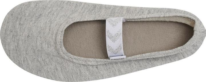 Actual product image hummel hmlGYM SHOE (23)