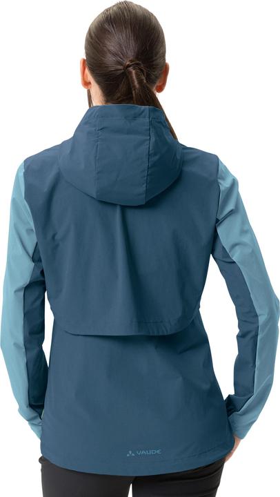 Produktbild Vaude Moab (S)