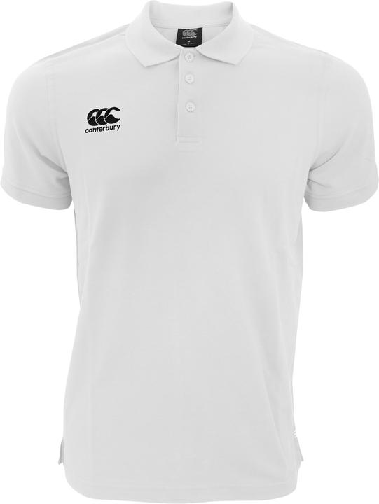 Image du produit Canterbury UTPC2463 P (XL)