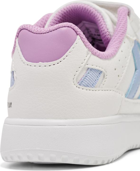 Produktbild hummel St. Power Play Jr (31)