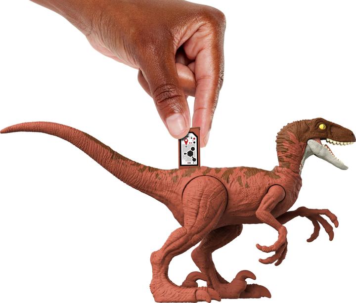 Immagine prodotto Mattel HTK53