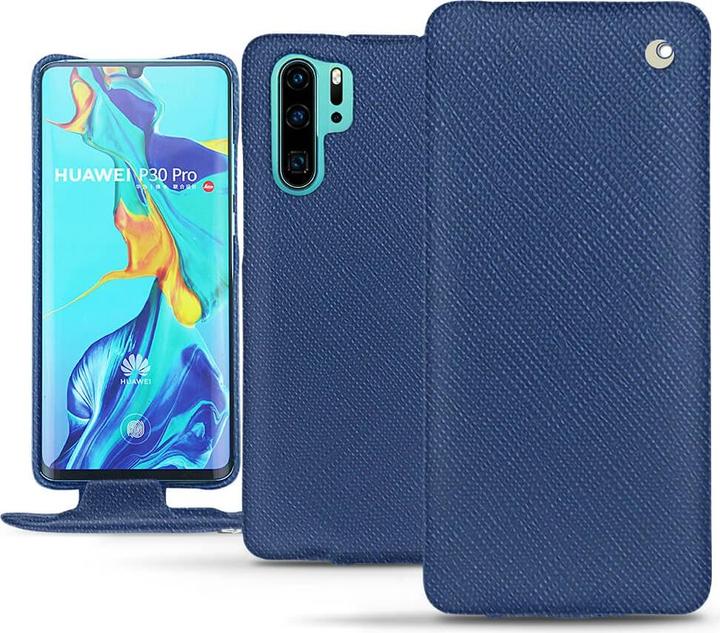 Bleu frisson ( Pantone #29588c )