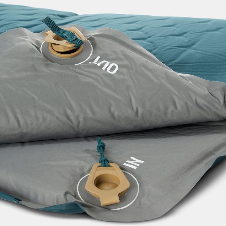 Image du produit Quechua Comfort Double