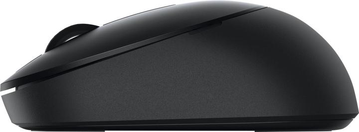 Actual product image Dell MS3320W (Wireless)