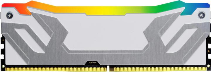 Produktbild Kingston FURY Renegade RGB (2 x 24GB, 8400 MHz, DDR5-RAM, DIMM)