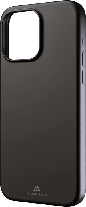 Image du produit Black Rock Urban Case (Apple iPhone 15 Pro Max)