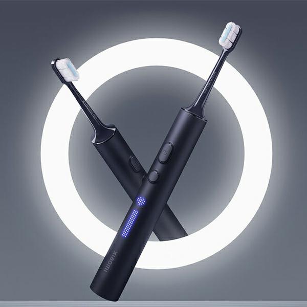 Produktbild Xiaomi T700 (Schallzahnbürste)