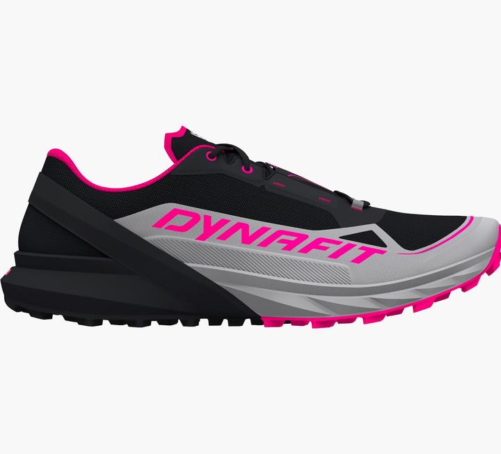 Produktbild Dynafit Women's Ultra 50 (39)