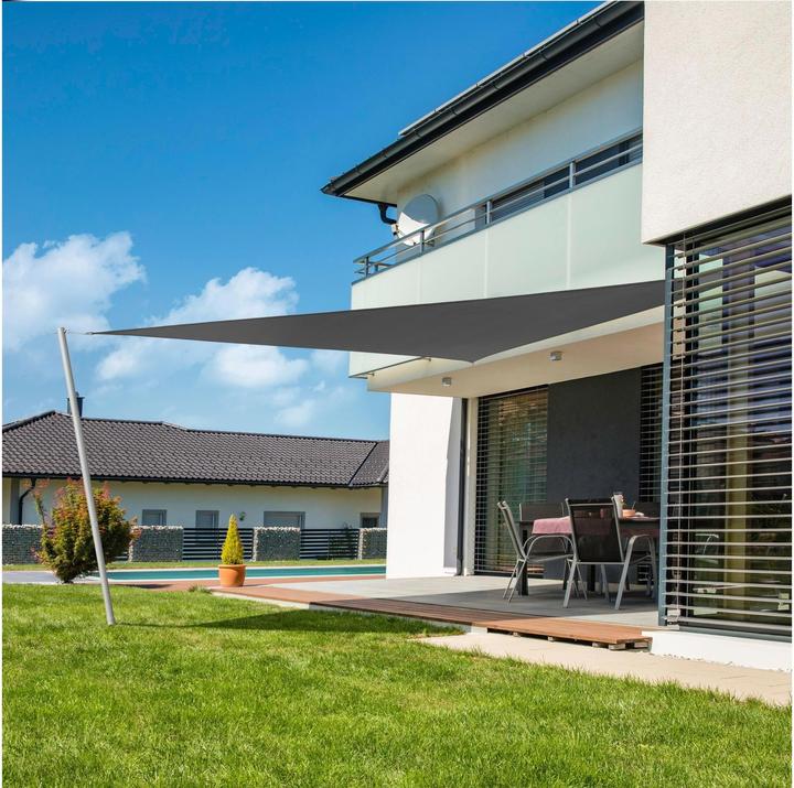 Produktbild Windhager Cannes (4 x 4 m)