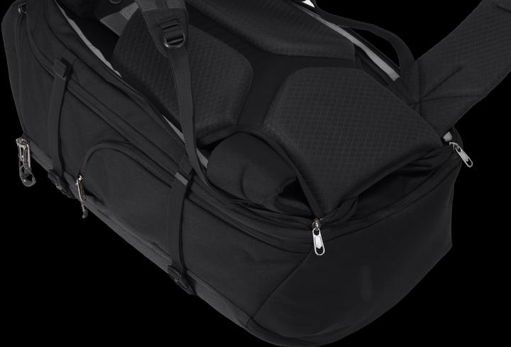 Productafbeelding Eagle Creek Reispakket (55 l)