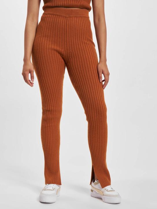 Produktbild Levis Rib Bottom Leggings - 95941 (M)