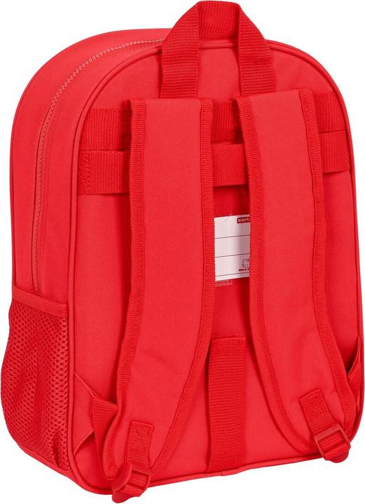 Produktbild Safta Hello Kitty "Spring" - Kinderrucksack