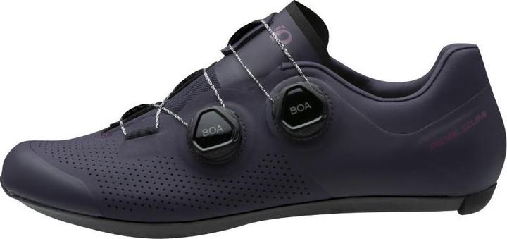 Produktbild Pearl Izumi Rennradschuhe Damen "Pro Road" (37)
