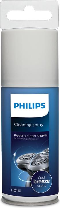 Produktbild Philips Reinigungsspray (1 x)