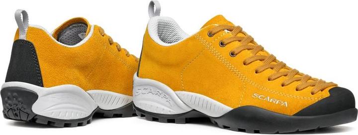 Image du produit Scarpa Mojito (38)