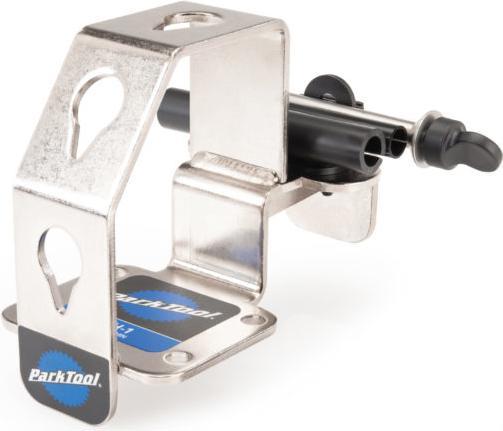 Actual product image Park Tool Wheel holder WH-1