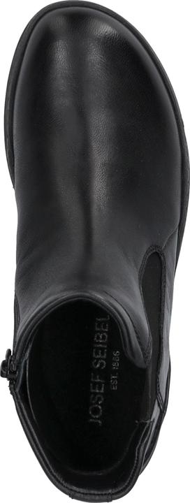 Produktbild Josef Seibel 95604-MA015 (42)