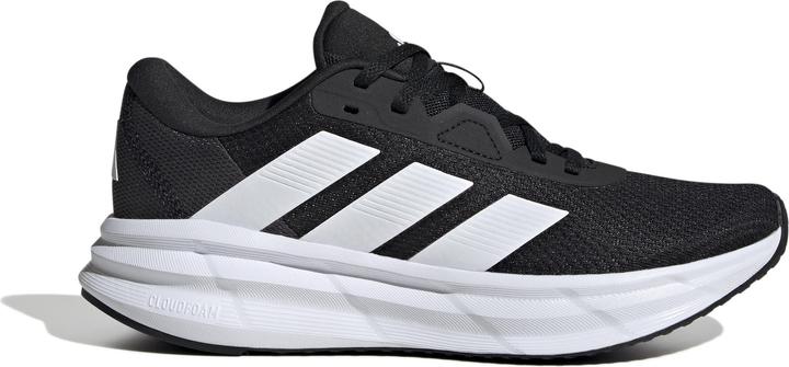 Actual product image adidas Galaxy 7 (38 2/3)