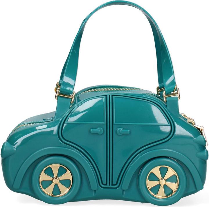 Produktbild Braccialini B9309 (985.60 l)