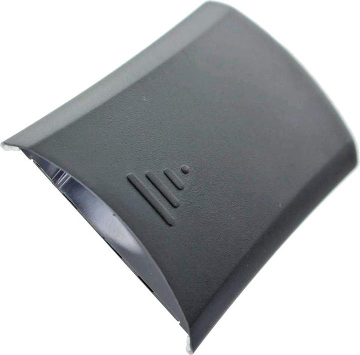 Produktbild Alcatel Akku Reflexes 200, 3BN67137AA