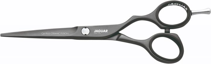 Image du produit Jaguar CJ4 Plus CF 5,5 Ciseaux à cheveux (13.97 cm)