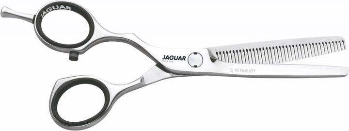 Immagine prodotto Jaguar Forbici da modellismo CJ40 Plus Left 5.25 (13.34 cm)