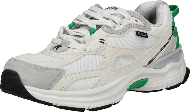 Produktbild Replay Sneaker (42)