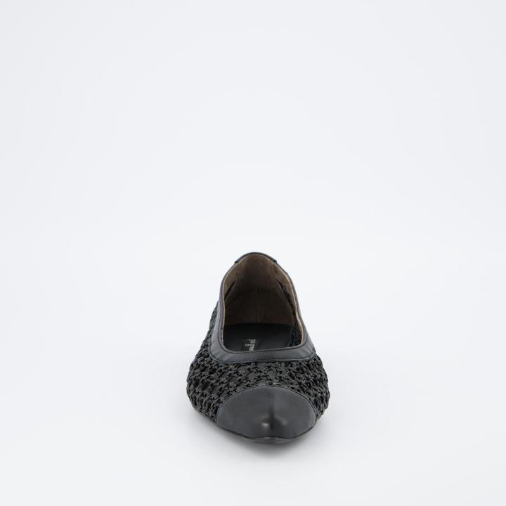 Immagine prodotto Paul Green Ballerinas (36)