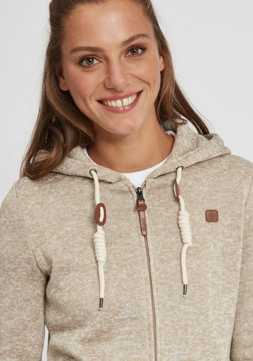 Actual product image Oxmo OXThory 21300563-ME (L)