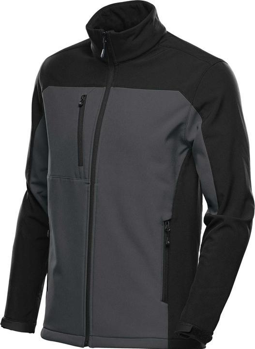 Produktbild Stormtech UTBC4893 P (S)