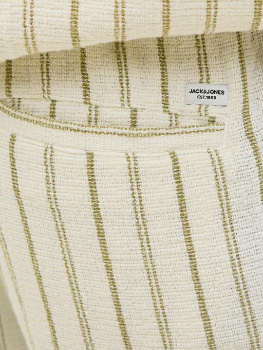 Actual product image Jack & Jones Coba Stripe (S)