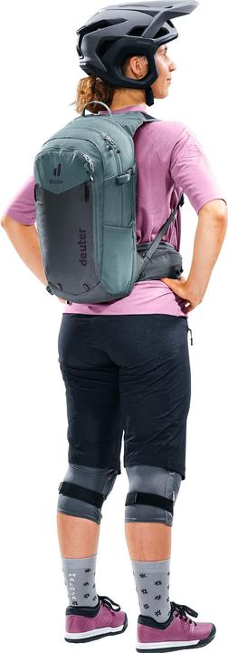 Immagine prodotto Deuter Compact 12+3 (12 l)