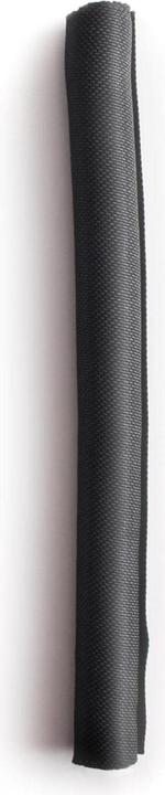 Image du produit Audioraq Guide-câble, noir, en boîte dévidoir de 25 m (Gaines pour câbles, 2500 cm)