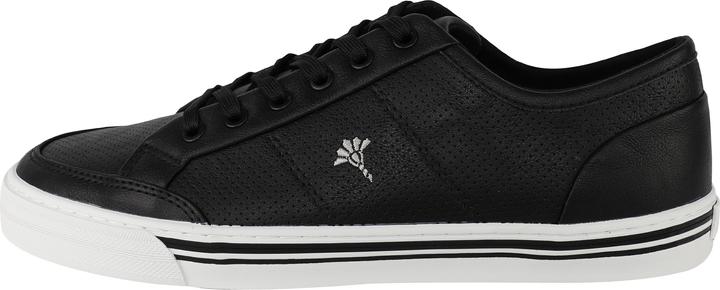 Produktbild Joop! Sneaker Casual (41)