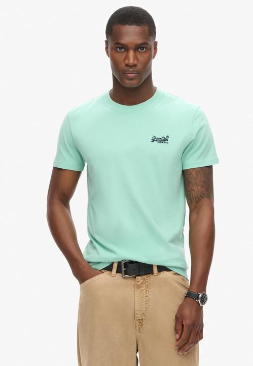 Image du produit Superdry Essentiel (XL)