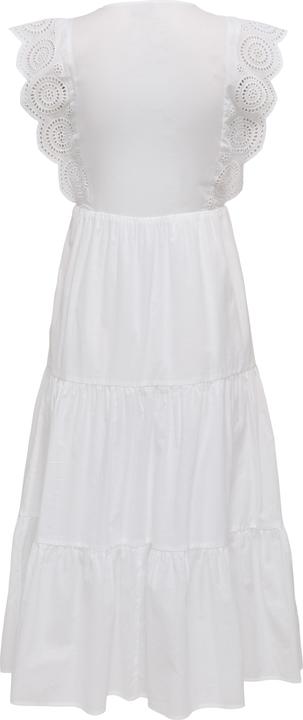 Produktbild JdY JDYSARA Midikleid Kleid (S)