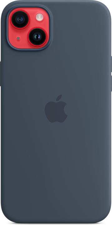 Image du produit Apple Case (Apple iPhone 14 Plus)