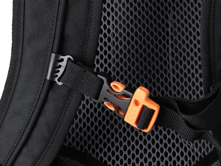 Produktbild Koor Fuurka 25 (25 l)
