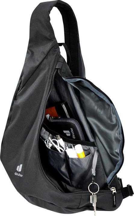 Produktbild Deuter Tommy (16 l)