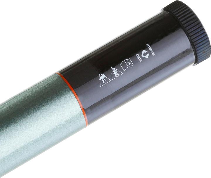 Image du produit Caperlan LAKESIDE 5 travel 600 (Télescope, 600 cm)