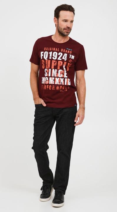 Actual product image FQ1924 FQWerno 21900088-ME (M)