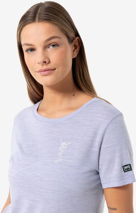 Produktbild Super Natural W Gipfelglück Tee (L)