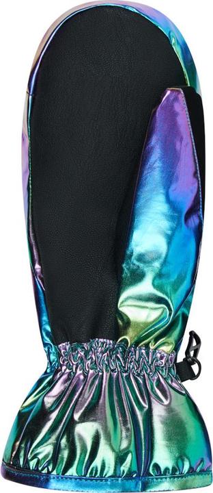 Produktbild Protest Gloves & Mittens PRTRIPPLE (L)