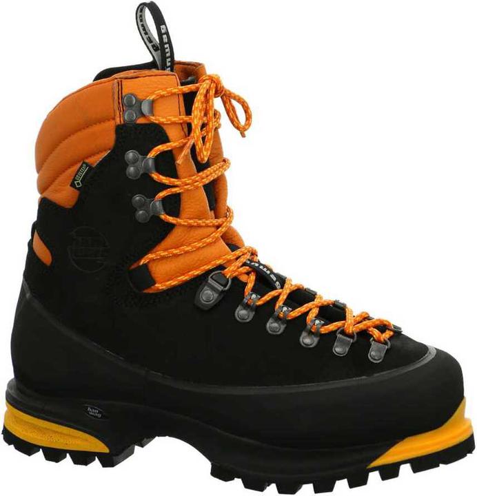 Actual product image Hanwag Centauri GTX (43)