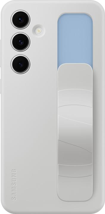 Produktbild Samsung Standing Grip Case (Samsung Galaxy S24 FE)